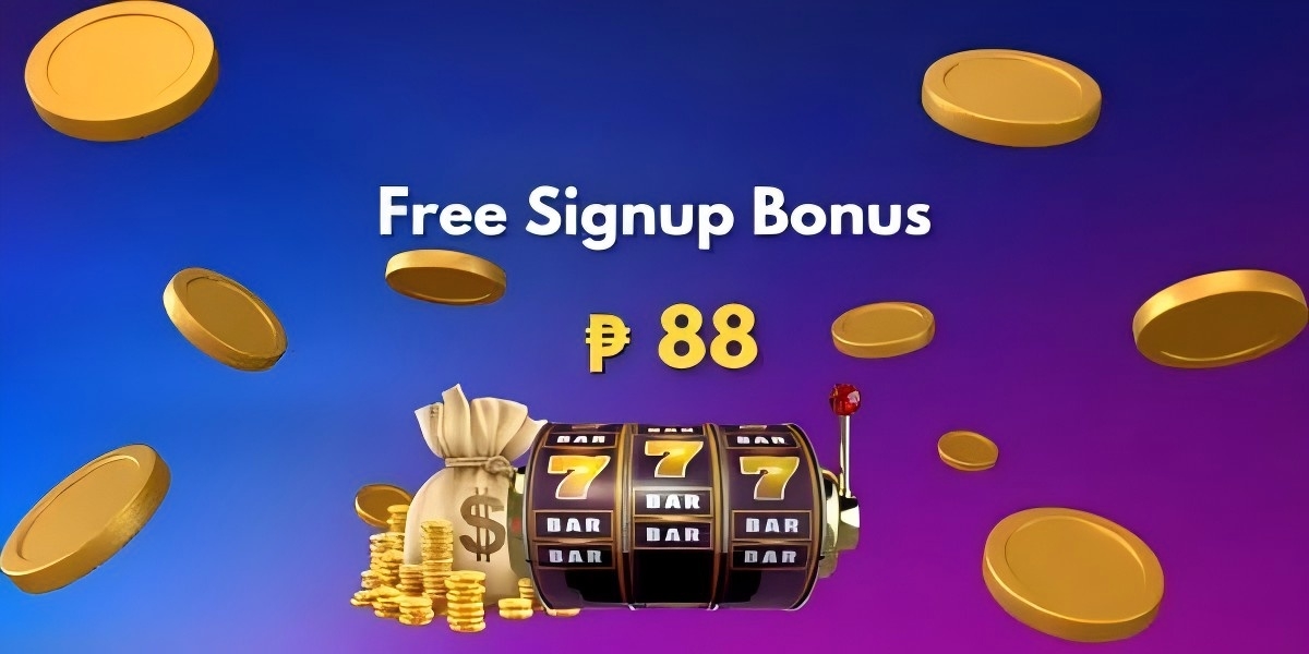 phwin 23 login welcome bonus banner