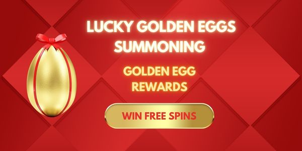 phwin 23 login slot jackpot banner