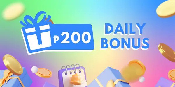phwin 23 login app casino features