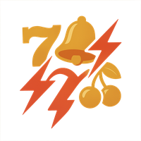 phwin 23 login logo